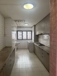 Blk 414 Bukit Batok West Avenue 4 (Bukit Batok), HDB 4 Rooms #554771441